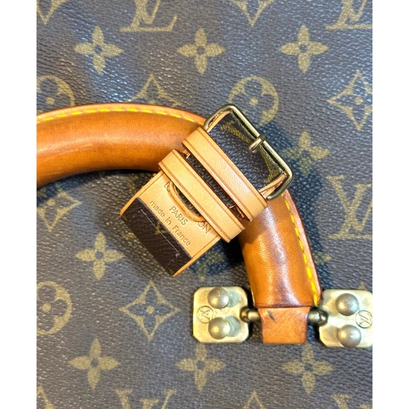 💖Louis Vuitton Poignet💖 - Picture 5 of 5